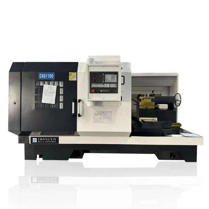 CK61100E-0(001)